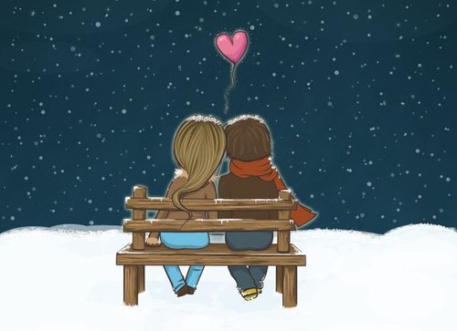 ÙØªÙجة Ø¨ØØ« Ø§ÙØµÙر ع٠اجÙ
Ù ØµÙØ± ÙÙØ¹Ø´Ø§Ù ÙØ±ØªÙÙÙÙ