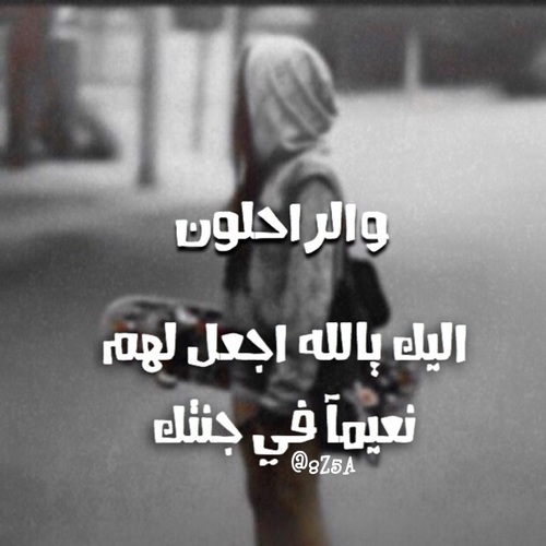 %D8%B5%D9%88%D8%B1-%D8%B1%D8%AD%D9%8A%D9%84-%D9%85%D9%88%D8%AA.jpg