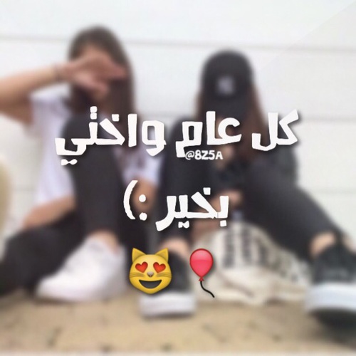 ���� ���� ������ �� ���� ������